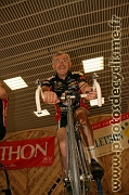 Telethon 2007 010